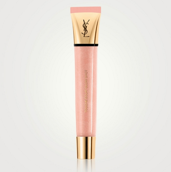 ✨️YSL Glow Shot✨️ - Picture 1 of 2